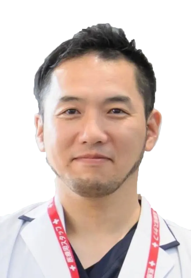 医師