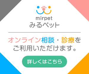 オンライン診療・相談を開始いたします